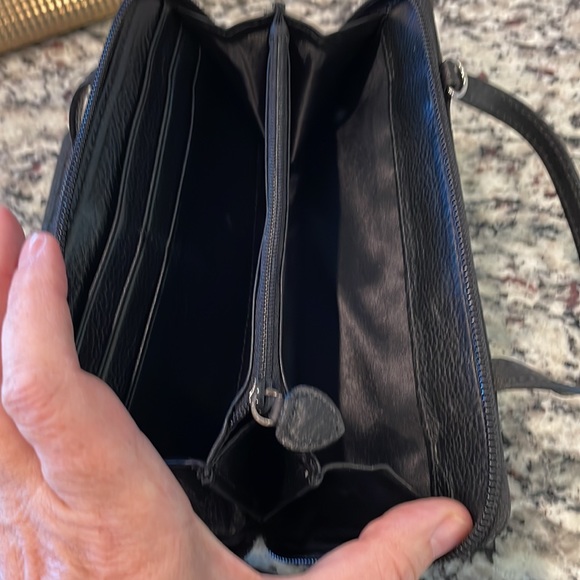 Brighton | Wallet on a String - Picture 5 of 5